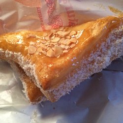 Nátura