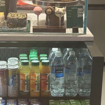 Starbucks - Coffee & Tea Near Me - Primm, Nevada Starbucks - Coffee & Tea Near Me - Primm, Nevada