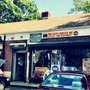 Photo of Thai Auto Service