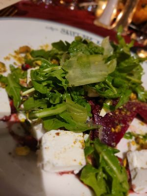 Anyela's Vineyards by null