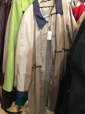 The Brown Elephant - Oak Park by null