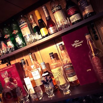 Croft Inn - Pubs Near Me