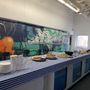 Photo of ArtBlock