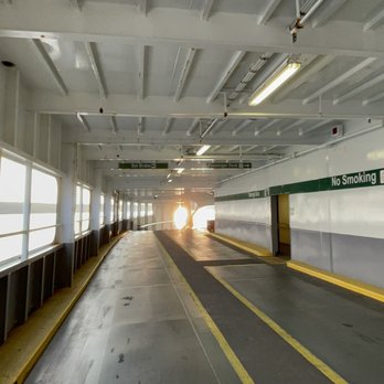Edmonds Ferry Terminal - Ferries Near Me - Edmonds, Washington Edmonds Ferry Terminal - Ferries Near Me - Edmonds, Washington