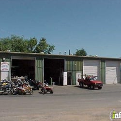 Cyclfax