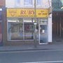 Photo of Ruby Cantonese Take Away