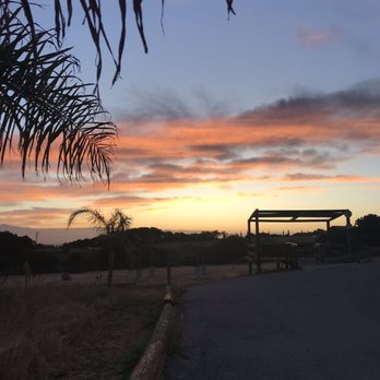 Vision Quest Ranch - Bed & Breakfast Near Me - Salinas, California