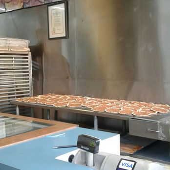 Sasoun Bakery - Yummmmmmmmm - Bakeries Near Me - Los Angeles, California Sasoun Bakery - Yummmmmmmmm - Bakeries Near Me - Los Angeles, California