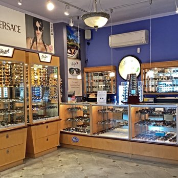 Sol Optics - Boston - Sunglasses Near Me - Boston, Massachusetts Sol Optics - Boston - Sunglasses Near Me - Boston, Massachusetts