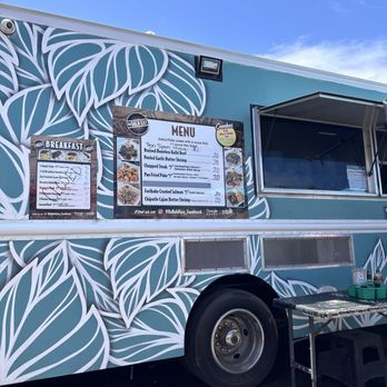 Da Bald Guy - Best food truck - Food Trucks Near Me - Kahuku, Hawaii Da Bald Guy - Best food truck - Food Trucks Near Me - Kahuku, Hawaii