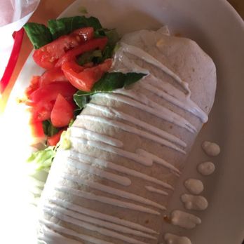 Italo's - Chicken Tinga Burrito - Mexican Near Me - Scranton, Pennsylvania Italo's - Chicken Tinga Burrito - Mexican Near Me - Scranton, Pennsylvania