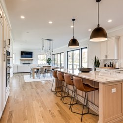 Norman Builders