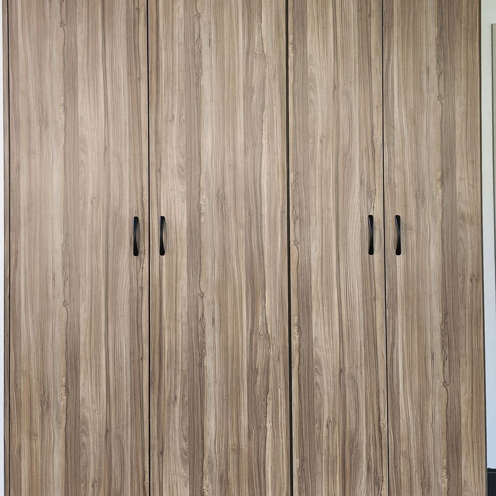 Closet & Storage Concepts - Open sesame, many color, hardware and other options to choose from. - Home Organization Near Me - Henderson, Nevada Closet & Storage Concepts - Open sesame, many color, hardware and other options to choose from. - Home Organization Near Me - Henderson, Nevada