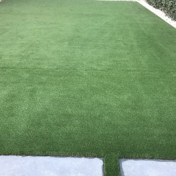 Islander Concrete - Artficial grass - Masonry/Concrete Near Me Islander Concrete - Artficial grass - Masonry/Concrete Near Me