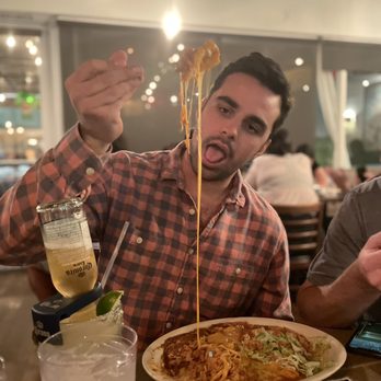 La Pinata - LOOK AT THE CHEESE - Mexican Near Me - Phoenix, Arizona La Pinata - LOOK AT THE CHEESE - Mexican Near Me - Phoenix, Arizona