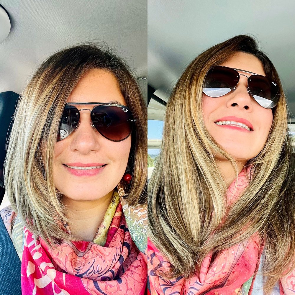 WHITE WINGS SALON Updated October 2024 21 Photos & 28 Reviews