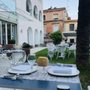 Photo of Ristorante Nettuno
