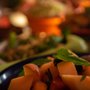 Photo of 360 Cookhouse