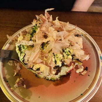 Susuru - Okonomiyaki - Izakaya Near Me - Orlando, Florida Susuru - Okonomiyaki - Izakaya Near Me - Orlando, Florida