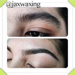 Brows +