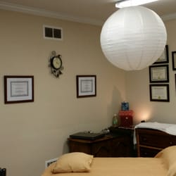 Blue Lagoon Wellness Center - ENERGY WORK - Color Light Therapy