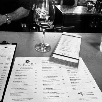 Oak Farm Vineyards - Wineries Near Me - Lodi, California Oak Farm Vineyards - Wineries Near Me - Lodi, California
