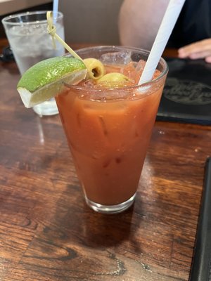 California Grill and Bar by null