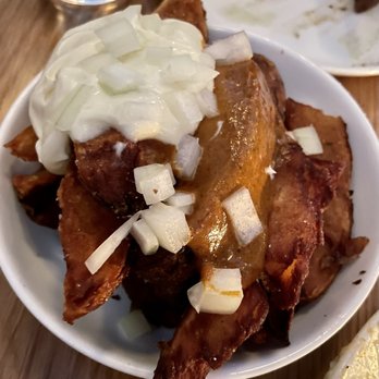 Rolo's - War style fries - Sandwiches Near Me - Ridgewood, New York Rolo's - War style fries - Sandwiches Near Me - Ridgewood, New York