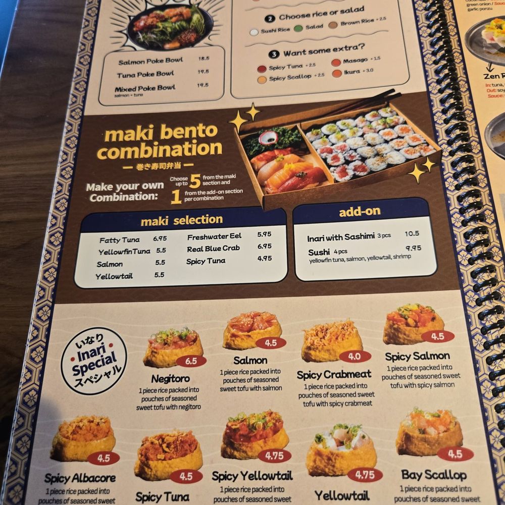 Sushi Kyo - Japanese Near Me - Monrovia, California Sushi Kyo - Japanese Near Me - Monrovia, California