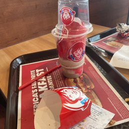 Bad food Bad food