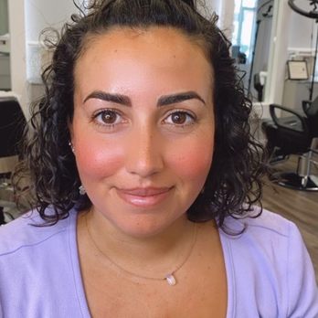 Beverly Microblading Center - Eyebrows on point - Permanent Makeup Near Me - Los Angeles, California Beverly Microblading Center - Eyebrows on point - Permanent Makeup Near Me - Los Angeles, California