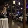 Asilomar Conference Grounds gift card