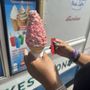 Photo of Mister Softee
