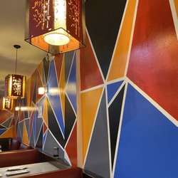 Issho Ni Ramen & Sushi