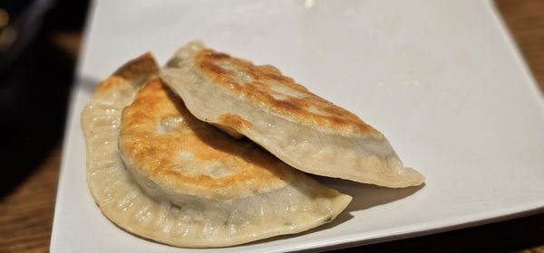 Dough Zone Dumpling House Renton Landing by null