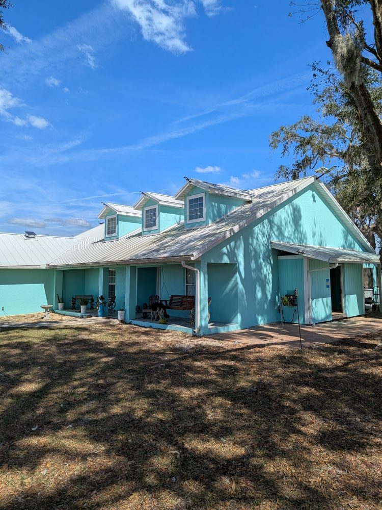 Slide of Cover All Roofing And Remodeling