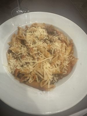 Calden del soho Grill by null