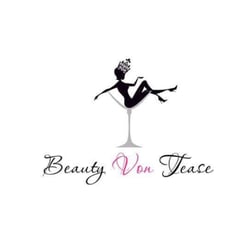 Beauty Von Tease