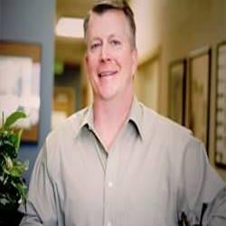 Integrity Hearing Center