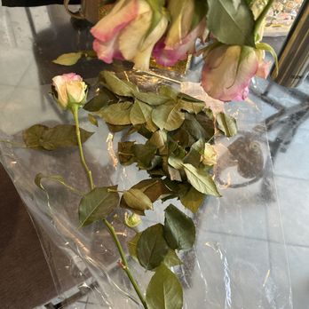 LONGOS - Updated March 2026 - 34 Photos & 25 Reviews - 9306 Bathurst ...