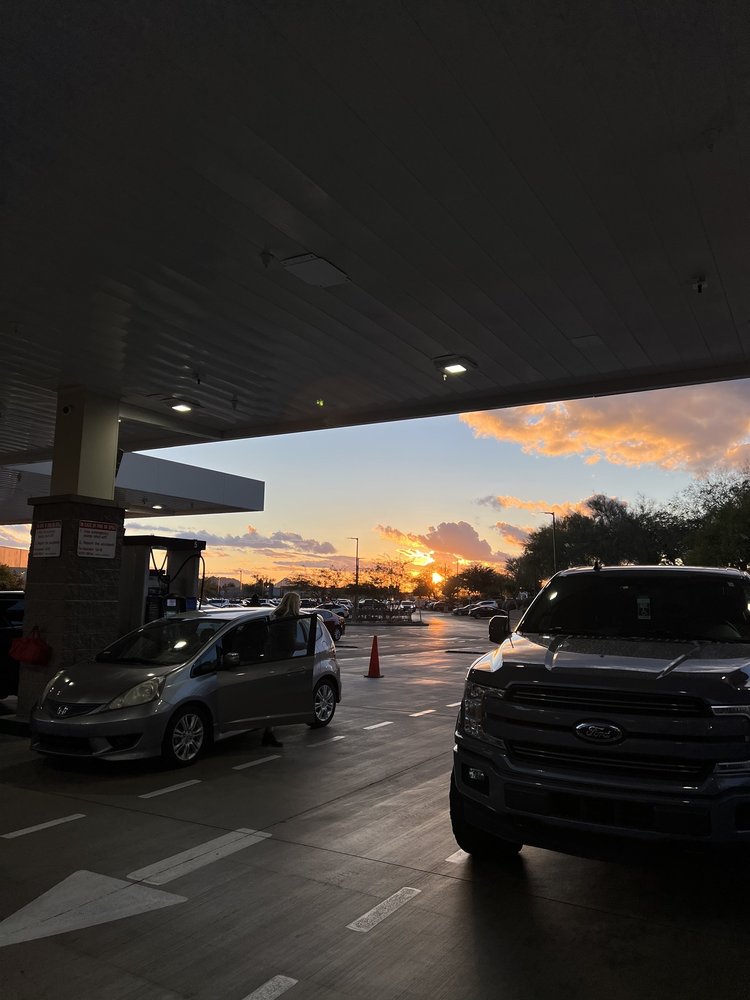 COSTCO GASOLINE Updated September 2024 146 Photos & 32 Reviews
