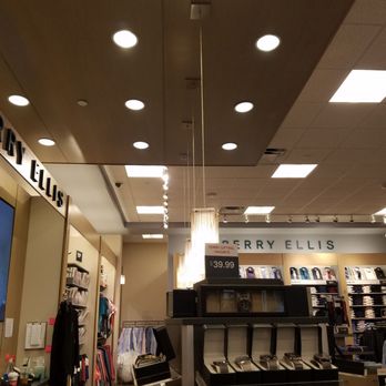Perry Ellis - Men's Clothing Near Me - Rosemont, Illinois