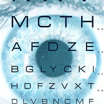 I-Conic Optometry - Optometrists Near Me - Escondido, California I-Conic Optometry - Optometrists Near Me - Escondido, California