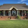 Pinnacle Home Improvements