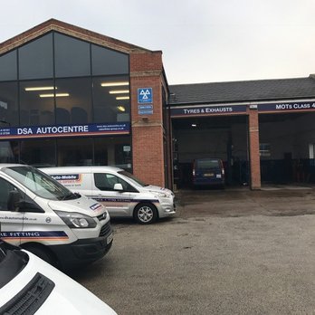 DSA Autocentre - Please call 01142449151 to book an MOT test. We can check when your MOT is required. Call now to check MOT - Auto Repair Near Me - Sheffield, XSY DSA Autocentre - Please call 01142449151 to book an MOT test. We can check when your MOT is required. Call now to check MOT - Auto Repair Near Me - Sheffield, XSY