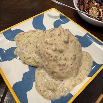 Biscuit Belly - Nulu - Breakfast & Brunch Near Me - Louisville, Kentucky Biscuit Belly - Nulu - Breakfast & Brunch Near Me - Louisville, Kentucky