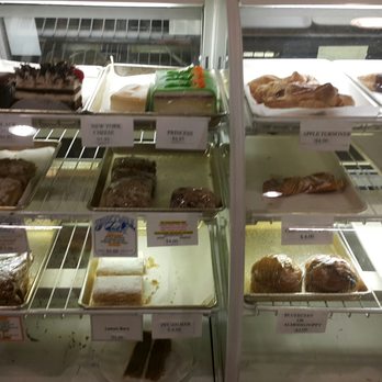 Books Inc - Other pastries - Bookstores Near Me - Mountain View, California