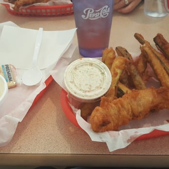 The Lighthouse - Daily special was a good price and large portion. - Seafood Near Me - Redding, California The Lighthouse - Daily special was a good price and large portion. - Seafood Near Me - Redding, California