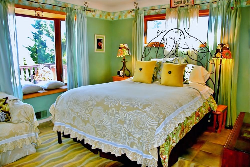 OPAL CLIFF BEACH HOUSE Updated September 2024 13 Photos 4355 Opal