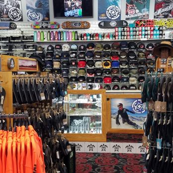 Maui Tropix - Sports Wear Near Me - Kihei, Hawaii Maui Tropix - Sports Wear Near Me - Kihei, Hawaii